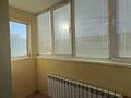 3-бөлмелі пәтер · 78 м² · 4/5 қабат, Мушелтой, бағасы: 31 млн ₸ в Талдыкоргане — фото 12