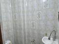 3-бөлмелі пәтер · 78 м² · 4/5 қабат, Мушелтой, бағасы: 31 млн ₸ в Талдыкоргане — фото 15