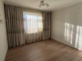3-бөлмелі пәтер · 78 м² · 4/5 қабат, Мушелтой, бағасы: 31 млн ₸ в Талдыкоргане — фото 6