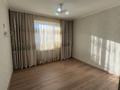 3-бөлмелі пәтер · 78 м² · 4/5 қабат, Мушелтой, бағасы: 31 млн ₸ в Талдыкоргане — фото 7