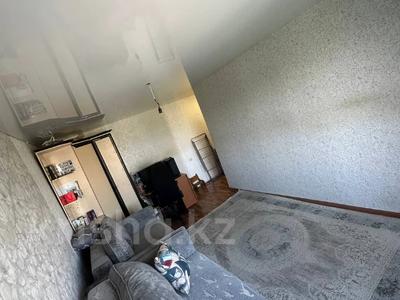 1-комнатная квартира · 30 м² · 5/5 этаж, Камзина 23 за 6.2 млн ₸ в Аксу