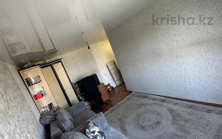 1-комнатная квартира · 30 м² · 5/5 этаж, Камзина 23 за 6.2 млн ₸ в Аксу — фото 2