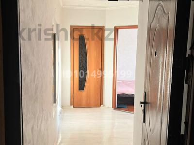 1-бөлмелі пәтер · 46.1 м² · 9/9 қабат, Болашақ ш/а. — прямо напротив дома находится медицинский центр, рядом супермаркеты «Сапа» и «Дина», школа №68, детский сад и Дом детского творчества., бағасы: 13 млн ₸ в Актобе, мкр Болашак