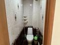 1-комнатная квартира · 46.1 м² · 9/9 этаж, мкр Болашак — прямо напротив дома находится медицинский центр, рядом супермаркеты «Сапа» и «Дина», школа №68, детский сад и Дом детского творчества. за 13 млн ₸ в Актобе — фото 10