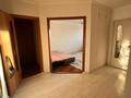 1-комнатная квартира · 46.1 м² · 9/9 этаж, мкр Болашак — прямо напротив дома находится медицинский центр, рядом супермаркеты «Сапа» и «Дина», школа №68, детский сад и Дом детского творчества. за 13 млн ₸ в Актобе — фото 2