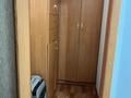1-комнатная квартира · 46.1 м² · 9/9 этаж, мкр Болашак — прямо напротив дома находится медицинский центр, рядом супермаркеты «Сапа» и «Дина», школа №68, детский сад и Дом детского творчества. за 13 млн ₸ в Актобе — фото 3