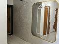 1-комнатная квартира · 46.1 м² · 9/9 этаж, мкр Болашак — прямо напротив дома находится медицинский центр, рядом супермаркеты «Сапа» и «Дина», школа №68, детский сад и Дом детского творчества. за 13 млн ₸ в Актобе — фото 4