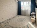 1-комнатная квартира · 46.1 м² · 9/9 этаж, мкр Болашак — прямо напротив дома находится медицинский центр, рядом супермаркеты «Сапа» и «Дина», школа №68, детский сад и Дом детского творчества. за 13 млн ₸ в Актобе — фото 5