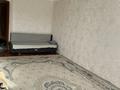 1-комнатная квартира · 46.1 м² · 9/9 этаж, мкр Болашак — прямо напротив дома находится медицинский центр, рядом супермаркеты «Сапа» и «Дина», школа №68, детский сад и Дом детского творчества. за 13 млн ₸ в Актобе — фото 6