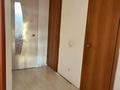 1-комнатная квартира · 46.1 м² · 9/9 этаж, мкр Болашак — прямо напротив дома находится медицинский центр, рядом супермаркеты «Сапа» и «Дина», школа №68, детский сад и Дом детского творчества. за 13 млн ₸ в Актобе — фото 7