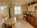 1-комнатная квартира · 46.1 м² · 9/9 этаж, мкр Болашак — прямо напротив дома находится медицинский центр, рядом супермаркеты «Сапа» и «Дина», школа №68, детский сад и Дом детского творчества. за 13 млн ₸ в Актобе — фото 8