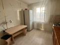 1-комнатная квартира · 46.1 м² · 9/9 этаж, мкр Болашак — прямо напротив дома находится медицинский центр, рядом супермаркеты «Сапа» и «Дина», школа №68, детский сад и Дом детского творчества. за 13 млн ₸ в Актобе — фото 9