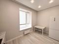 1-комнатная квартира · 38.5 м² · 6/10 этаж, Байтурсынова 20/2 — Бином школа за 26.5 млн ₸ в Астане, Сарайшык р-н — фото 2