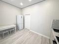 1-комнатная квартира · 38.5 м² · 6/10 этаж, Байтурсынова 20/2 — Бином школа за 26.5 млн ₸ в Астане, Сарайшык р-н — фото 3