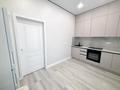 1-комнатная квартира · 38.5 м² · 6/10 этаж, Байтурсынова 20/2 — Бином школа за 26.5 млн ₸ в Астане, Сарайшык р-н — фото 4