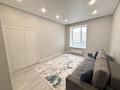 1-комнатная квартира · 38.5 м² · 6/10 этаж, Байтурсынова 20/2 — Бином школа за 26.5 млн ₸ в Астане, Сарайшык р-н — фото 7