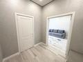 1-комнатная квартира · 38.5 м² · 6/10 этаж, Байтурсынова 20/2 — Бином школа за 26.5 млн ₸ в Астане, Сарайшык р-н — фото 8