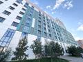1-комнатная квартира · 38.5 м² · 6/10 этаж, Байтурсынова 20/2 — Бином школа за 26.5 млн ₸ в Астане, Сарайшык р-н — фото 11