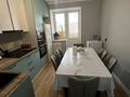 2-комнатная квартира · 63 м² · 8/10 этаж, Кюйши Дины 24 за 32.5 млн ₸ в Астане, Алматы р-н — фото 2