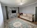2-комнатная квартира · 63 м² · 8/10 этаж, Кюйши Дины 24 за 32.5 млн ₸ в Астане, Алматы р-н — фото 4