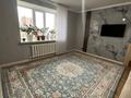 2-комнатная квартира · 63 м² · 8/10 этаж, Кюйши Дины 24 за 32.5 млн ₸ в Астане, Алматы р-н — фото 5