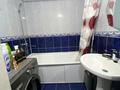 2-комнатная квартира · 63 м² · 8/10 этаж, Кюйши Дины 24 за 32.5 млн ₸ в Астане, Алматы р-н — фото 6