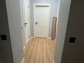 2-комнатная квартира · 63 м² · 8/10 этаж, Кюйши Дины 24 за 32.5 млн ₸ в Астане, Алматы р-н — фото 8