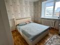 2-комнатная квартира · 63 м² · 8/10 этаж, Кюйши Дины 24 за 32.5 млн ₸ в Астане, Алматы р-н — фото 9