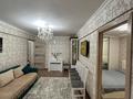 2-комнатная квартира · 48 м² · 2/5 этаж, Сабитова 34 за 14 млн ₸ в Балхаше — фото 7