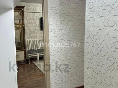 2-комнатная квартира · 48 м² · 2/5 этаж, Сабитова 34 за 14 млн ₸ в Балхаше