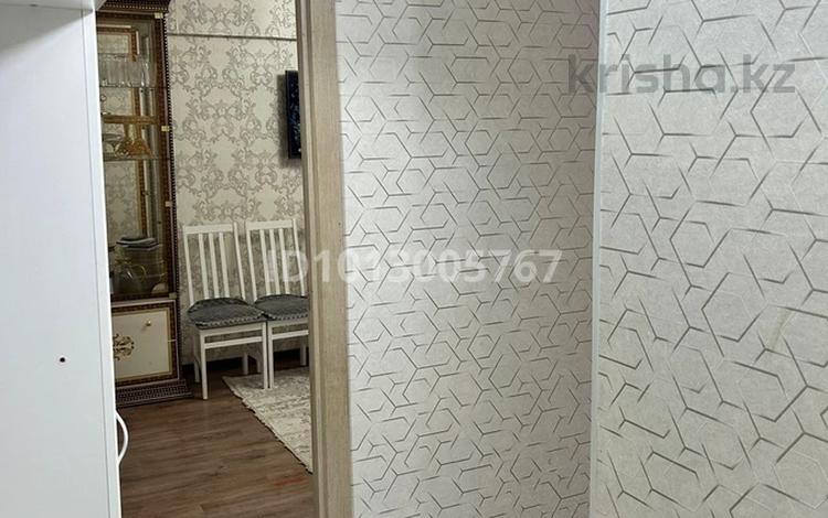 2-комнатная квартира · 48 м² · 2/5 этаж, Сабитова 34 за 14 млн ₸ в Балхаше — фото 7