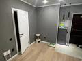 3-бөлмелі пәтер · 82.6 м² · 5/6 қабат, Садовая 100Д, бағасы: 37.5 млн ₸ в Костанае — фото 15