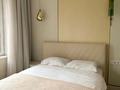 2-бөлмелі пәтер · 52 м², Бокейхана 25, бағасы: 18 000 ₸ в Астане, Есильский р-н — фото 2