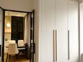 2-бөлмелі пәтер · 52 м², Бокейхана 25, бағасы: 18 000 ₸ в Астане, Есильский р-н — фото 3