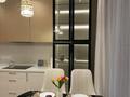 2-бөлмелі пәтер · 52 м², Бокейхана 25, бағасы: 18 000 ₸ в Астане, Есильский р-н