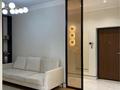 2-бөлмелі пәтер · 52 м², Бокейхана 25, бағасы: 18 000 ₸ в Астане, Есильский р-н — фото 5
