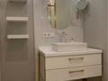 2-бөлмелі пәтер · 52 м², Бокейхана 25, бағасы: 18 000 ₸ в Астане, Есильский р-н — фото 6