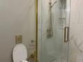 2-бөлмелі пәтер · 52 м², Бокейхана 25, бағасы: 18 000 ₸ в Астане, Есильский р-н — фото 7