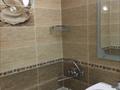 3-бөлмелі пәтер · 60 м² · 1/5 қабат, проспект Республики 15а — Айбергенова, бағасы: 22 млн ₸ в Шымкенте, Аль-Фарабийский р-н — фото 2