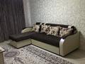 3-бөлмелі пәтер · 60 м² · 1/5 қабат, проспект Республики 15а — Айбергенова, бағасы: 22 млн ₸ в Шымкенте, Аль-Фарабийский р-н — фото 4