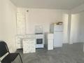 1-комнатная квартира · 30 м² · 1/1 этаж, Алимжанова 40 за 85 000 ₸ в Талдыкоргане, мкр Жетысу — фото 2