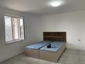 1-комнатная квартира · 30 м² · 1/1 этаж, Алимжанова 40 за 85 000 ₸ в Талдыкоргане, мкр Жетысу — фото 3