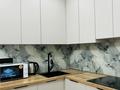 2-комнатная квартира · 45 м² · 5/6 этаж, мкр Нуркент 19 — БАУРЖАН МОМЫШУЛЫ за 17 000 ₸ в Алматы, Алатауский р-н — фото 5