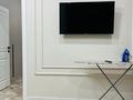 2-комнатная квартира · 45 м² · 5/6 этаж, мкр Нуркент 19 — БАУРЖАН МОМЫШУЛЫ за 17 000 ₸ в Алматы, Алатауский р-н — фото 8