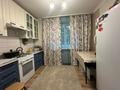 2-комнатная квартира · 49.5 м² · 1/5 этаж, Райымбека 172Б за 34 млн ₸ в Алматы, Алмалинский р-н — фото 2