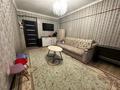 2-комнатная квартира · 49.5 м² · 1/5 этаж, Райымбека 172Б за 34 млн ₸ в Алматы, Алмалинский р-н — фото 11