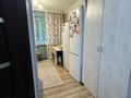 2-комнатная квартира · 49.5 м² · 1/5 этаж, Райымбека 172Б за 34 млн ₸ в Алматы, Алмалинский р-н — фото 3