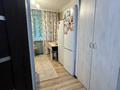 2-комнатная квартира · 49.5 м² · 1/5 этаж, Райымбека 172Б за 34 млн ₸ в Алматы, Алмалинский р-н — фото 4