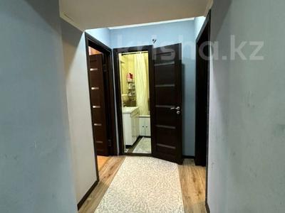 2-комнатная квартира · 49.5 м² · 1/5 этаж, Райымбека 172Б за 34 млн ₸ в Алматы, Алмалинский р-н