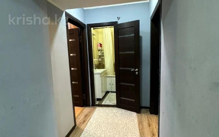 2-комнатная квартира · 49.5 м² · 1/5 этаж, Райымбека 172Б за 34 млн ₸ в Алматы, Алмалинский р-н — фото 6